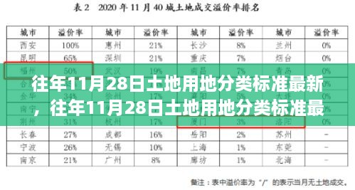 云煙 第40頁