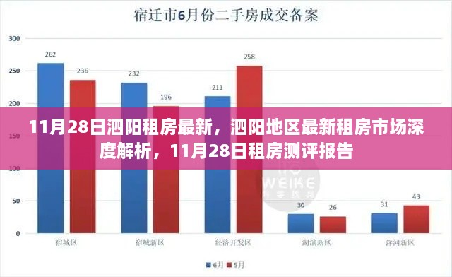 泗陽地區(qū)最新租房市場深度解析及測評報告（11月28日版）