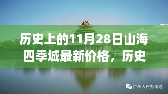 歷史上的11月28日，山海四季城房價時光印記與最新動態(tài)