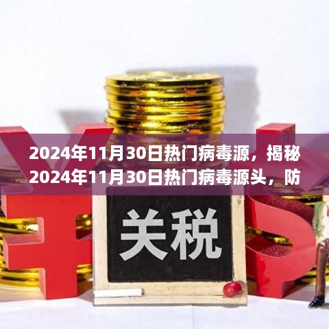 揭秘，2024年11月30日熱門病毒源頭揭秘及防范應(yīng)對之策