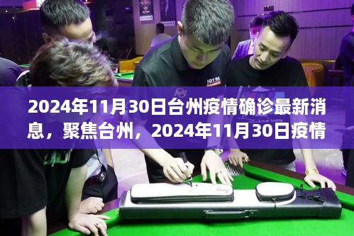 聚焦臺(tái)州，2024年11月30日疫情確診最新消息解析與報(bào)告