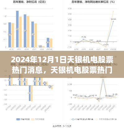 天銀機電股票熱門消息全面解析，特性、體驗、競品對比及用戶群體深度分析（2024年12月1日評測報告）