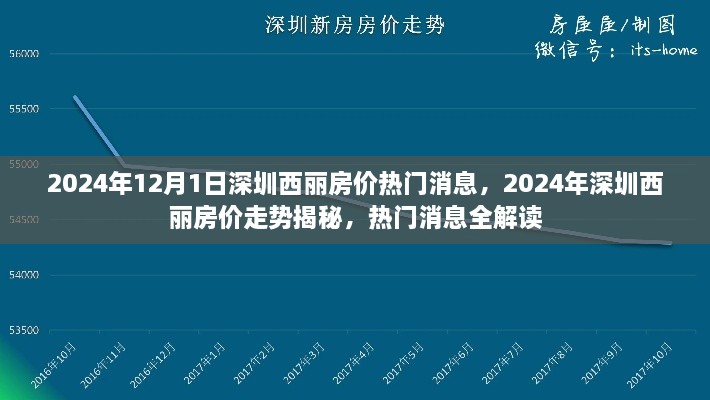 揭秘深圳西麗房價走勢，熱門消息解讀與未來趨勢預(yù)測（2024年）