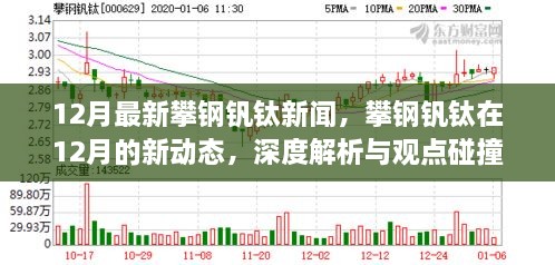 攀鋼釩鈦深度解析，最新動(dòng)態(tài)與觀點(diǎn)碰撞，十二月行業(yè)新聞聚焦