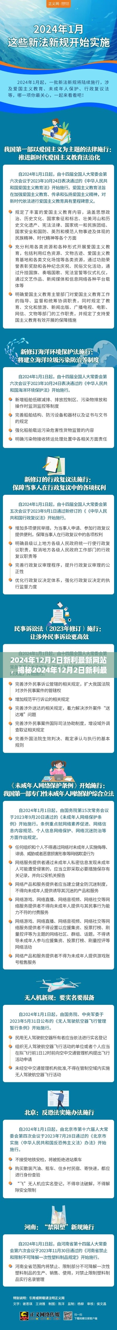 揭秘新利最新網(wǎng)站三大要點(diǎn)解析，新利網(wǎng)站更新動(dòng)態(tài)與未來(lái)展望（2024年12月2日）