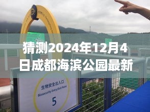 探秘時(shí)光角落，成都海濱公園2024年12月4日的最新動(dòng)態(tài)與溫馨日常揭秘