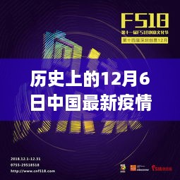 歷史上的十二月六日，中國疫情全球報道回顧與影響