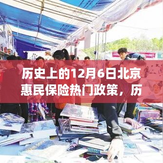 歷史上的12月6日北京惠民保險政策解析，熱門政策回顧與解讀