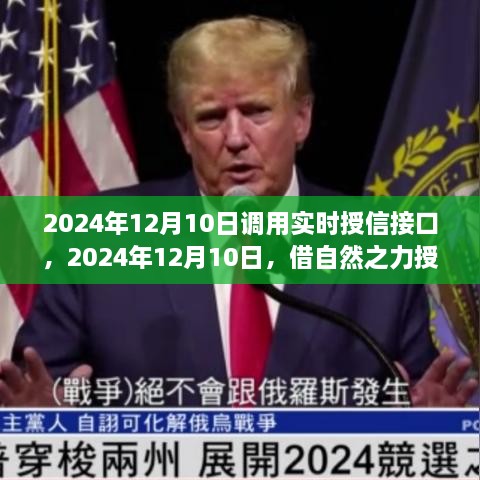 2024年12月10日 第8頁