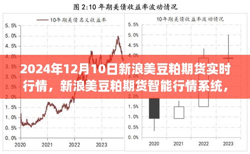 新浪美豆粕期貨實時行情，科技引領(lǐng)交易新時代，智能行情系統(tǒng)助力決策