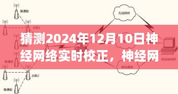 聚焦未來，神經(jīng)網(wǎng)絡(luò)實(shí)時(shí)校正技術(shù)的革新與展望——以2024年12月10日為時(shí)間節(jié)點(diǎn)