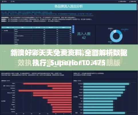 新澳好彩天天免費資料,全面解析數(shù)據(jù)執(zhí)行_Superior10.475