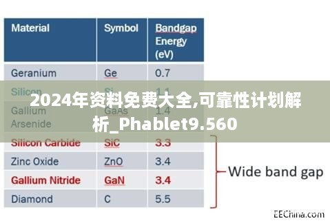 云煙 第7頁