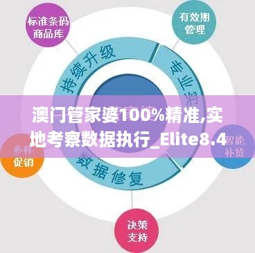 澳門管家婆100%精準(zhǔn),實(shí)地考察數(shù)據(jù)執(zhí)行_Elite8.438