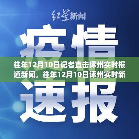 往年12月10日涿州實(shí)時(shí)報(bào)道，直擊現(xiàn)場(chǎng)，深度評(píng)測(cè)與介紹