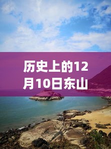 歷史上的十二月十日東山島藍(lán)眼淚現(xiàn)象，回望與實(shí)時(shí)更新影響