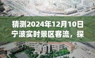 探秘寧波之美，預(yù)測2024年12月10日景區(qū)客流狂歡，寧靜之旅的客流高峰揭秘