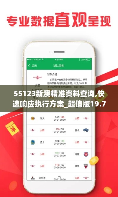 55123新澳精準資料查詢,快速響應(yīng)執(zhí)行方案_超值版19.705