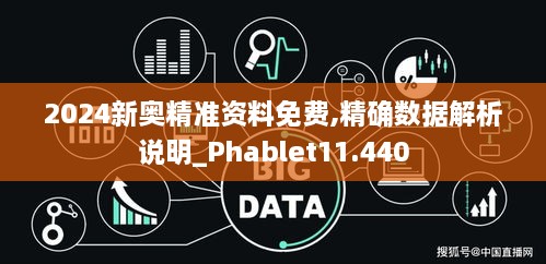 2024新奧精準(zhǔn)資料免費(fèi),精確數(shù)據(jù)解析說明_Phablet11.440