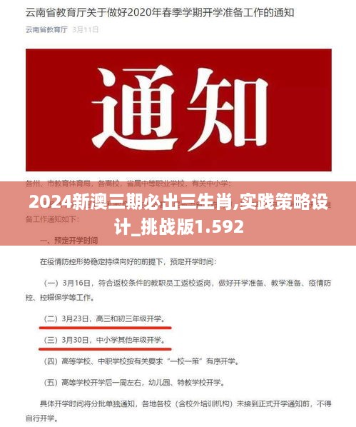 2024新澳三期必出三生肖,實(shí)踐策略設(shè)計(jì)_挑戰(zhàn)版1.592