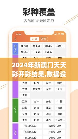 2024年新澳門天天彩開彩結(jié)果,數(shù)據(jù)設計驅(qū)動執(zhí)行_限量款1.339