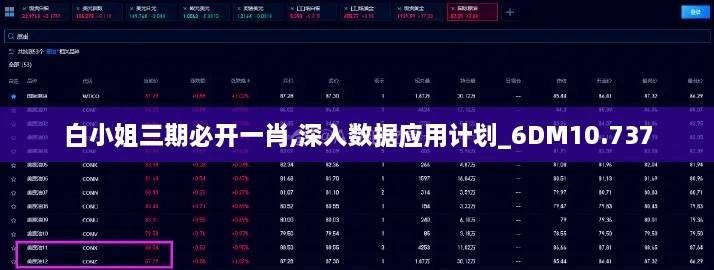 白小姐三期必開一肖,深入數(shù)據(jù)應(yīng)用計(jì)劃_6DM10.737