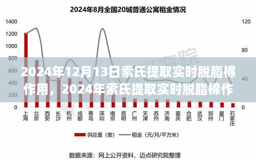 索氏提取實(shí)時脫脂棉作用全面解析與評測（2024年最新）