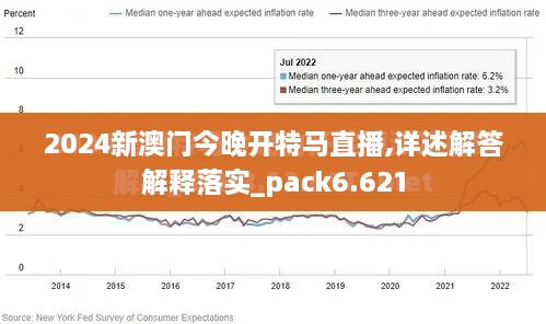 2024新澳門(mén)今晚開(kāi)特馬直播,詳述解答解釋落實(shí)_pack6.621