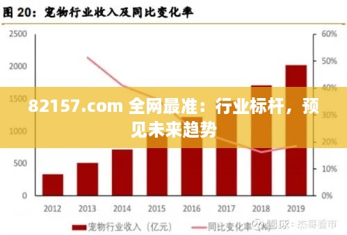 82157.com 全網(wǎng)最準：行業(yè)標桿，預(yù)見未來趨勢