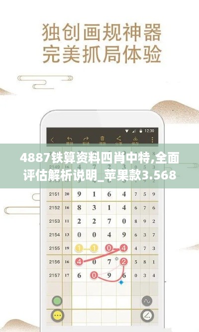 4887鐵算資料四肖中特,全面評(píng)估解析說明_蘋果款3.568