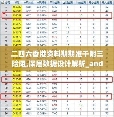 工程案例 第135頁