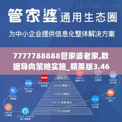 7777788888管家婆老家,數(shù)據(jù)導向策略實施_精英版3.468