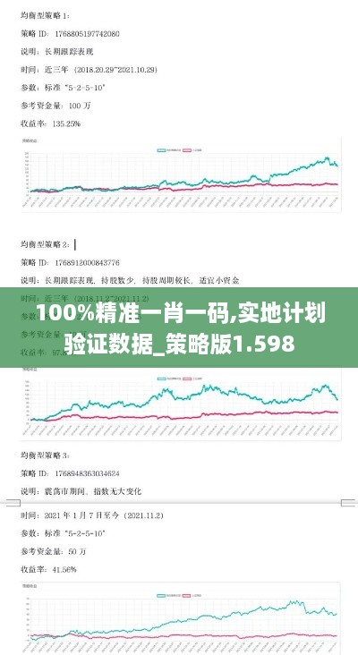 2024年12月 第341頁(yè)