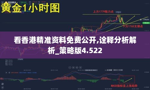 看香港精準(zhǔn)資料免費(fèi)公開(kāi),詮釋分析解析_策略版4.522