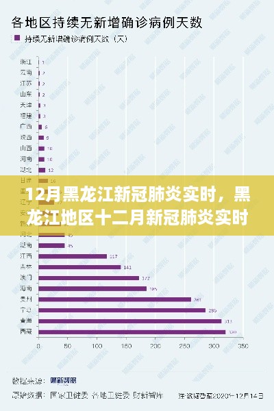 黑龍江地區(qū)十二月新冠肺炎實(shí)時(shí)狀況分析與探討