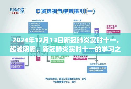 超越陰霾，新冠肺炎實(shí)時十一的學(xué)習(xí)之旅（2024年12月13日）