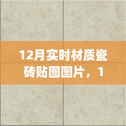 精選實時材質(zhì)瓷磚貼圖圖片，打造絕美家居空間，12月最新瓷磚貼圖展示