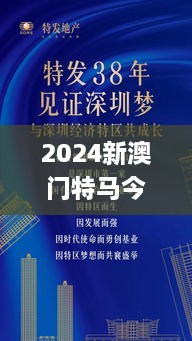 2024年12月17日 第67頁