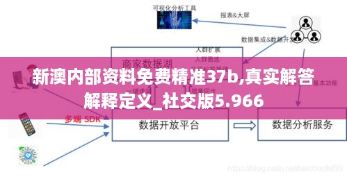 新澳內部資料免費精準37b,真實解答解釋定義_社交版5.966