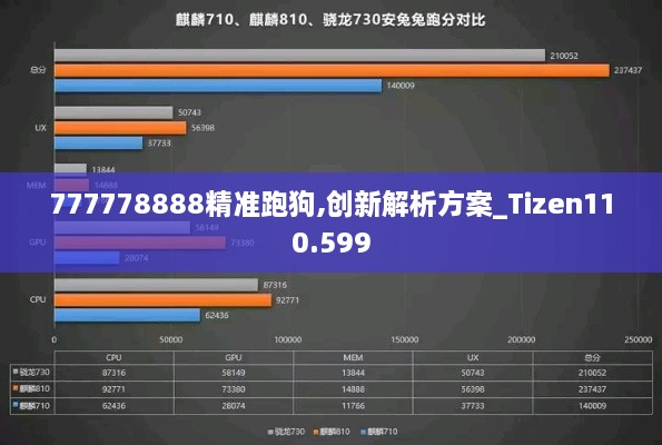 777778888精準跑狗,創(chuàng)新解析方案_Tizen110.599