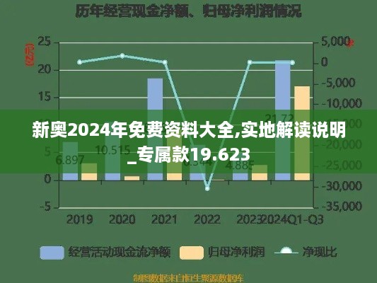 新奧2024年免費資料大全,實地解讀說明_專屬款19.623