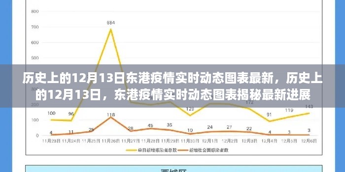 歷史上的12月13日東港疫情最新實(shí)時動態(tài)圖表揭秘，實(shí)時更新與進(jìn)展追蹤