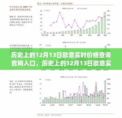 cuanhongniaoluan 第2頁