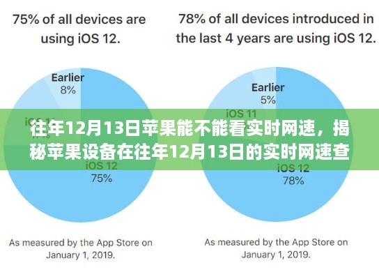 揭秘，往年12月13日蘋果設(shè)備實(shí)時(shí)網(wǎng)速查看功能解析