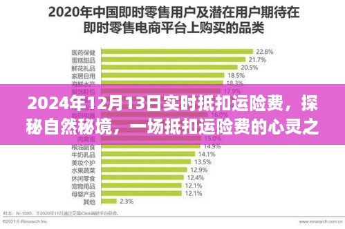 探秘自然秘境，實時抵扣運險費的心靈之旅（2024年12月13日）