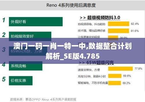 澳門一碼一肖一特一中,數(shù)據(jù)整合計(jì)劃解析_SE版4.785