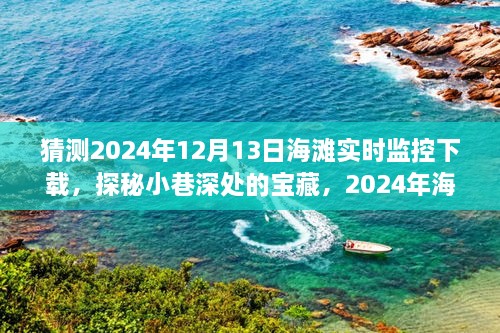 探秘寶藏，2024海灘實時監(jiān)控下載之旅的奇遇