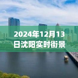 沈陽獨(dú)家揭秘，2024年實(shí)時(shí)街景地圖全解析，領(lǐng)略城市新風(fēng)貌