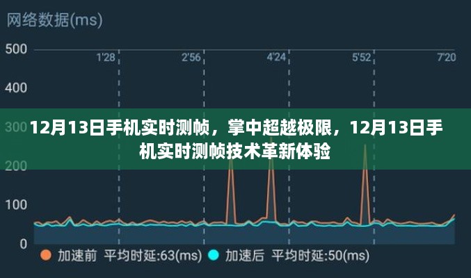 第10頁