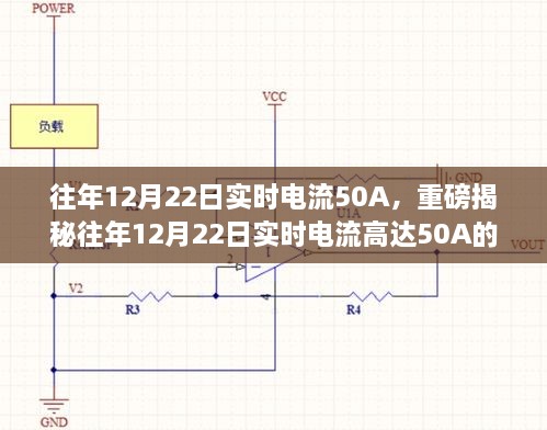 2024年12月23日 第5頁